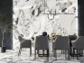 Керамогранит Azulejos Benadresa Camelot Pulido 120x280