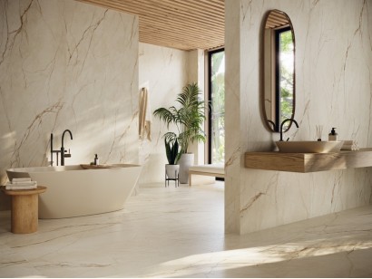 Керамогранит Grespania Canela Roma Satinado 60x120 44C779R