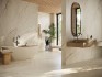 Керамогранит Grespania Canela Roma Satinado 60x120 44C779R