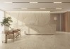 Керамогранит Grespania Canela Roma Satinado 60x120 44C779R