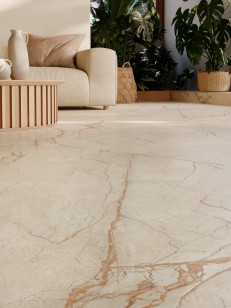 Керамогранит Grespania Canela Roma Satinado 60x120 44C779R