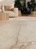 Керамогранит Grespania Canela Roma Satinado 60x120 44C779R