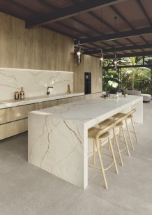 Керамогранит Grespania Canela Roma Satinado 60x120 44C779R