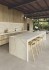 Керамогранит Grespania Canela Roma Satinado 60x120 44C779R