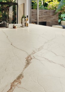Керамогранит Grespania Canela Roma Satinado 60x120 44C779R
