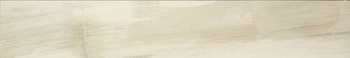 Керамогранит Aethernity Stone Beige Fascia 