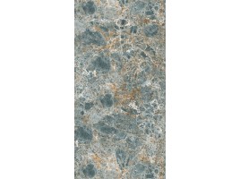 Fusure Ceramic Ariostocratic Style