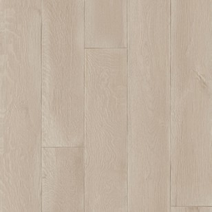 Линолеум Tarkett Caprice Everett 2 4м