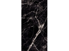 Modern Tile Mediceo