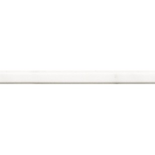 Elite White Spigolo