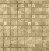 Мозаика Спектр-М Натуральный Камень На Сетке 30.5x30.5 М20-292-20Р