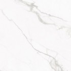 Керамогранит Living Ceramics Blanc Calacatta Soft 120x120 LV10628