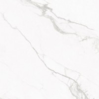 Керамогранит Living Ceramics Blanc Calacatta Soft 120x120 LV10628