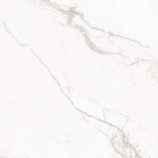 Керамогранит Living Ceramics Blanc Calacatta Soft 120x120 LV10628