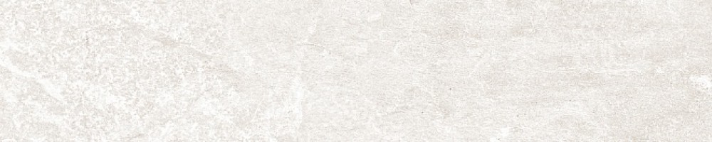 Сиена серый светлый матовый 15x3 BLD053