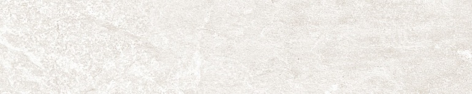 Бордюр Kerama Marazzi Сиена серый светлый матовый 15x3 BLD053