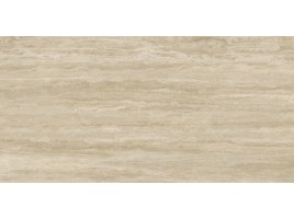Cave Stone (Delfone)