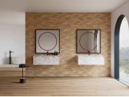 Venatto (Saloni Ceramica)