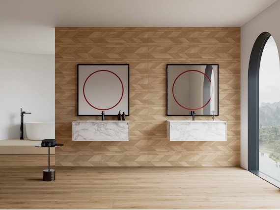 Venatto (Saloni Ceramica)