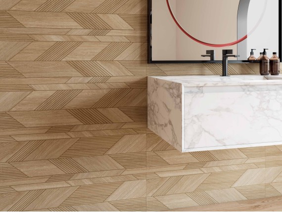 Venatto (Saloni Ceramica)
