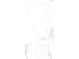 Arcadia Ceramica Luce Statuario