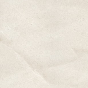Limestone Bone L