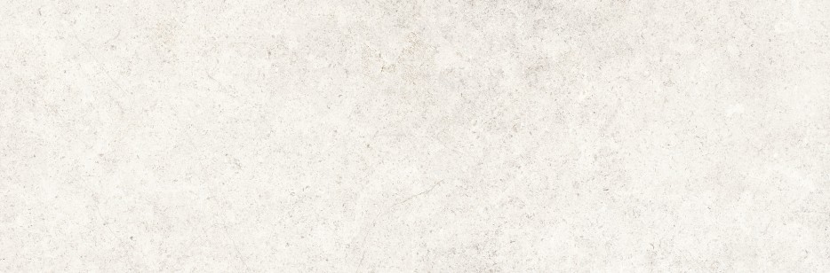 Керамогранит Ragno Richmond Ivory Rett 33x100 RACU
