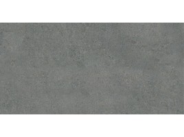 Habitat (Prissmacer)