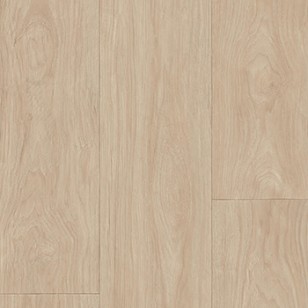 Линолеум Tarkett Фаворит Talbot 2 3.5м