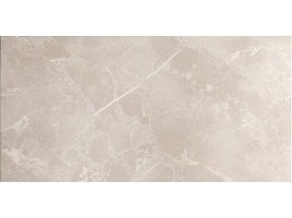 Cromat Piave (Pamesa Ceramica)