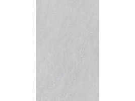Мотиво (Kerama Marazzi)
