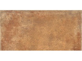 Colonial (Gayafores)