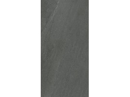 Contea (Coliseumgres)