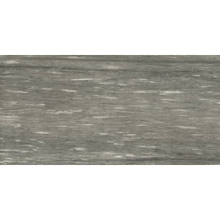 Skyfall Grigio Alpino Lux Ret