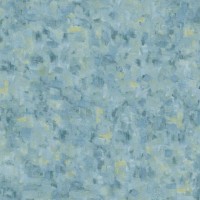 Обои BN International Van Gogh 2 220044 0.53x10.05 виниловые