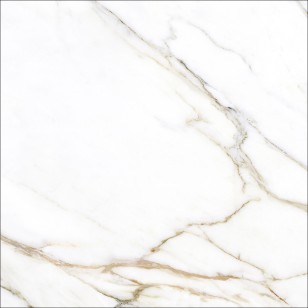 Calacatta Gold Mat Rect