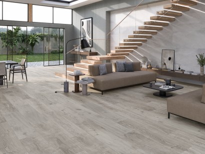 Керамогранит Realistik Sweden Natural Matt 20x120