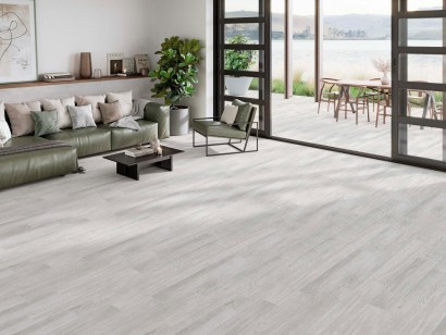 Керамогранит Realistik Sweden Natural Matt 20x120