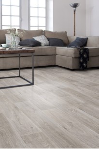 Керамогранит Realistik Sweden Natural Matt 20x120