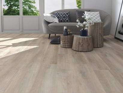 Керамогранит Realistik Sweden Natural Matt 20x120