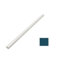 Специальный Элемент WOW Casablanca Cb Rounded Edge Azure 1.1x15 136676