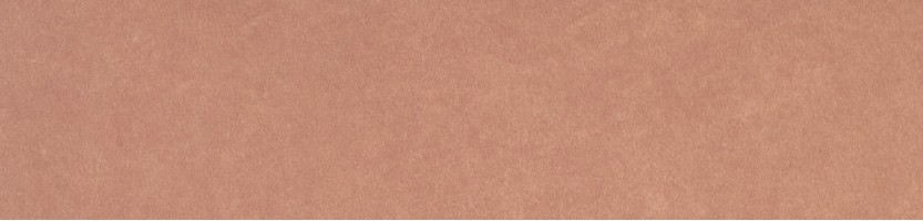 Керамогранит Motto Ceramic Levels Orange Matt 6x25 N100020