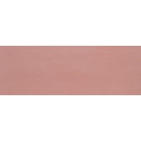 Плитка Уиспер Коралло Рект