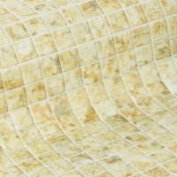 Мозаика Ezarri Zen Sandstone 31.3x49.5