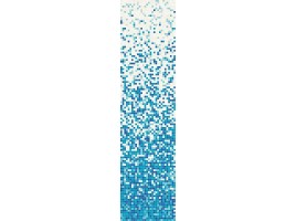 Shading Blends (Trend)