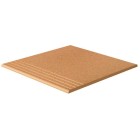 Basic Oro Gradino