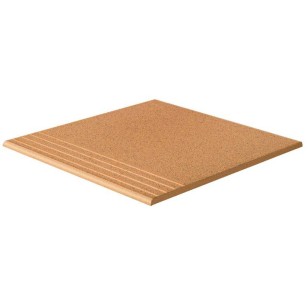 Basic Oro Gradino