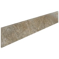 Плинтус Italon Magnetique Dark Battiscopa 7.2х60 610130000272