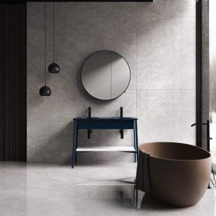 Керамогранит Artcer 1XL Toscana Crema Carv 120x180