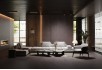 Керамогранит Artcer 1XL Toscana Crema Carv 120x180